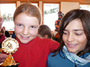Schetteregg Bezirks Cup Jan 2012